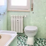 Lejlighed Graziosa Casetta Pegli *