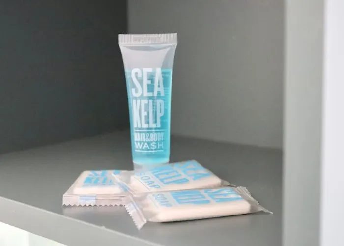 Graziosa Casetta Pegli Apartamento Génova