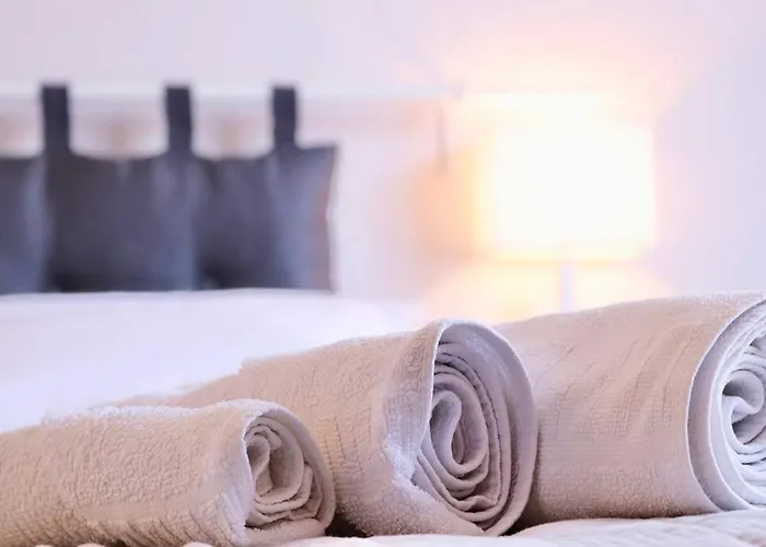 Graziosa Casetta Pegli Apartamento